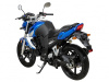 Racer RC250CK Nitro