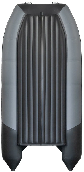 Лодка ПВХ Таймень RX 4100 НДНД