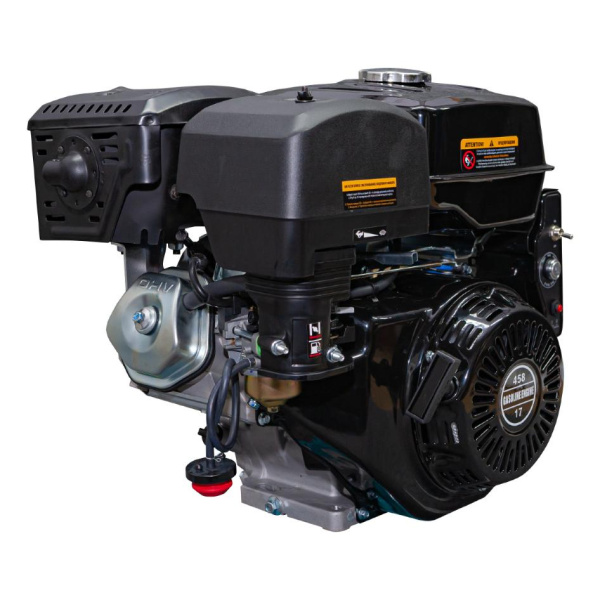 Dinking DK192FE-S
