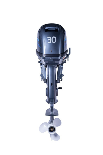 Seanovo SN 30 FFES