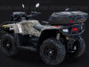 Hisun TACTIC GT 1000 EXTREME EDITION