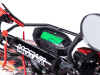 MOTAX ATV Grizlik Super LUX 125сс