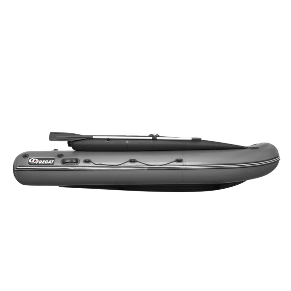 Лодка ПВХ Фрегат 390 Air F