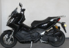 RACER RC150T-15Z ADV