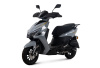 TMBK SPORT FS
