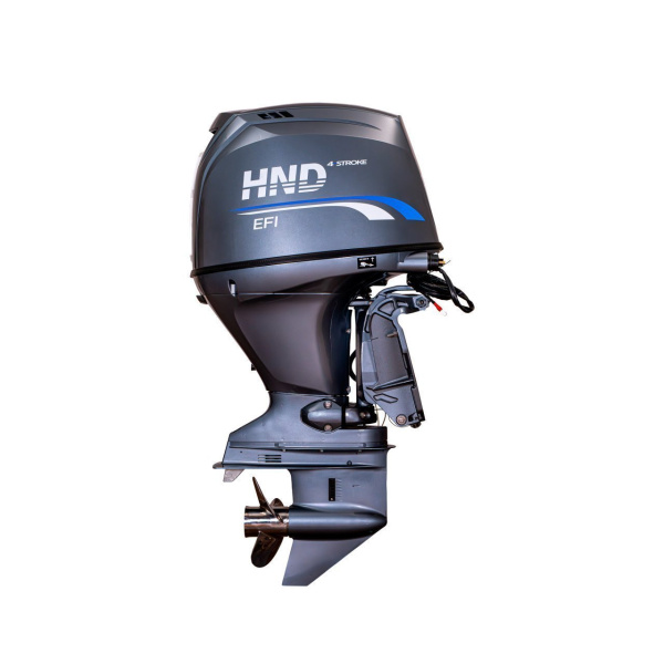 HND OB115 FIERTX