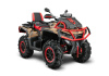 Pathcross MAX 1000 MUD PRO