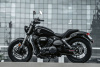 Funrider 125