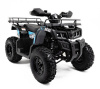 Sharmax Activator 250