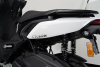 VMC Cyclone