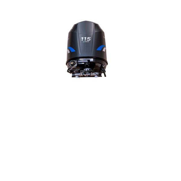 HND OB115 FIERTX