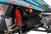 Снегоход Sharmax SN-550 Maх Pro