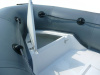 Лодка Риб RIB 500R
