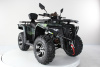 Motax Grizlik 300