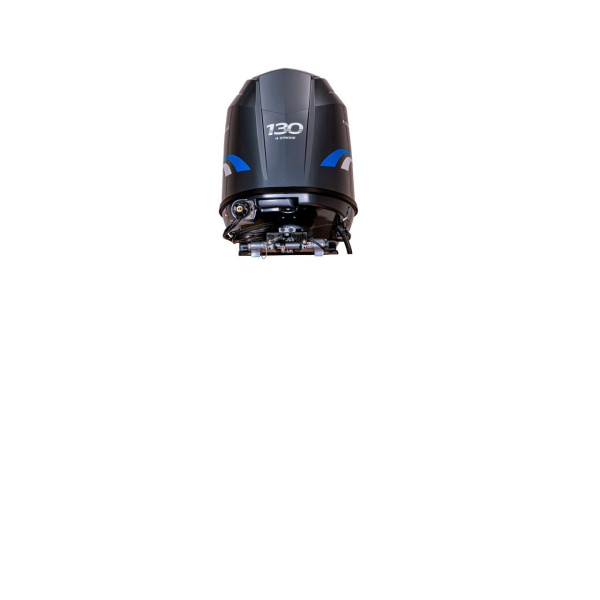 HND OB130 FIERTL