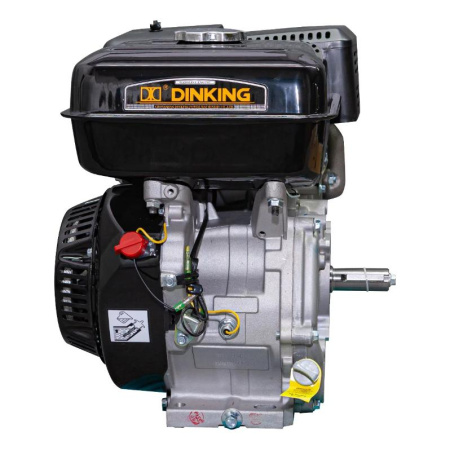 Dinking DK177F-C
