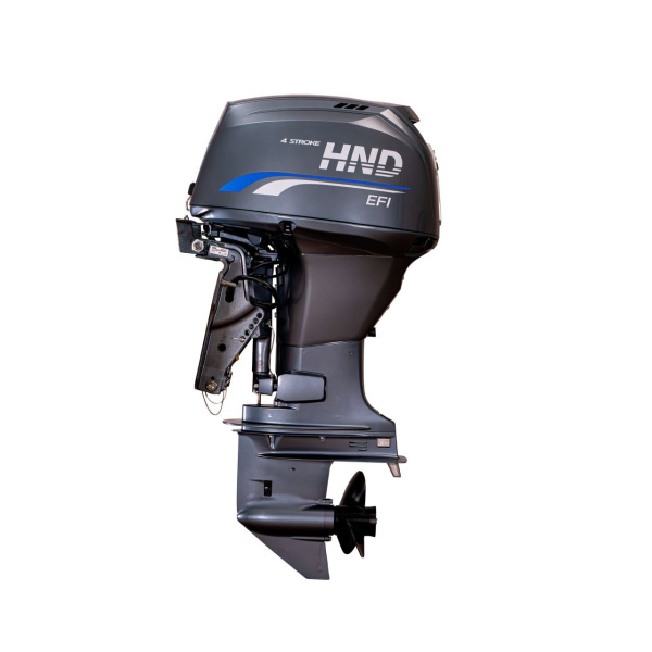 HND OB40 FIERTL