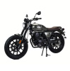 Motoland TEXAS 300