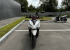 VENTO Inferno - 170cc  (replica Honda Click)