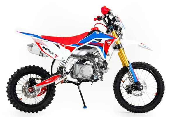 MOTAX MX 140
