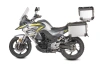 DAYUN DY300-XF