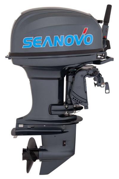Seanovo SN 40 FHS
