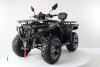 Motax Grizlik 300