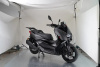 VMC Xmax