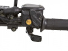 Baltmotors Striker 700 EFI