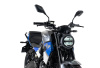 TMBK MONTANA 250 NG (172 FMM) NEW эптс