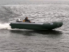 Катамаран Братан 430KLМ