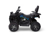 Avantis Forester Long 200 Premium
