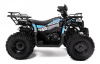 Sharmax Activator 250