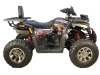 Avantis Hunter 200 NEW Premium