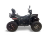MOTAX Grizlik W200 LUX