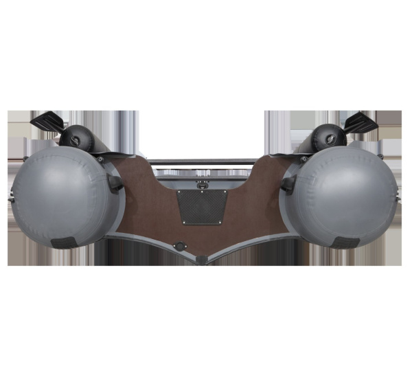 Лодка ПВХ Фрегат M-350 F