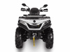 Sharmax Force 1100 EFI EPS (с ПСМ)