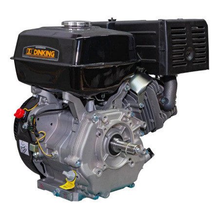 Dinking DK190F-C