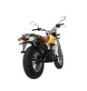 Motoland V-RAPTOR 250