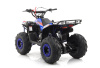 MOTAX GRIZLIK A110