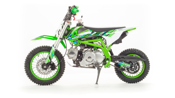 Motoland CRF 10