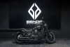 DarkFlag 500