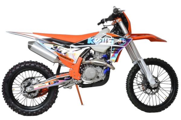 Kews K24 Pro