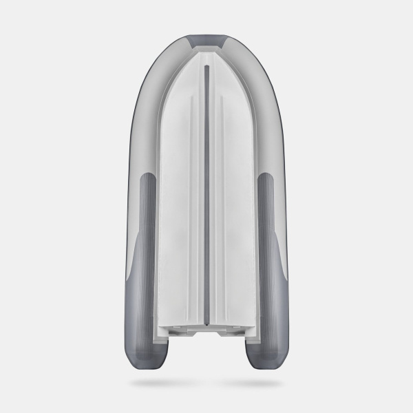 Лодка Риб Gladiator RIB 380AL