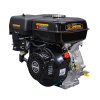 Dinking DK177F-C