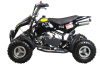 Avantis ATV H4 Mini