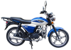 VENTO RIVA - II RX 110cc