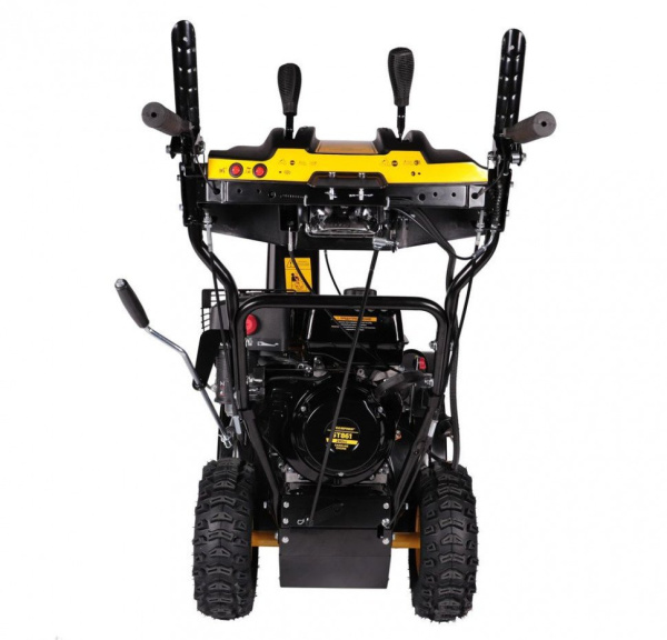 Champion ST 861