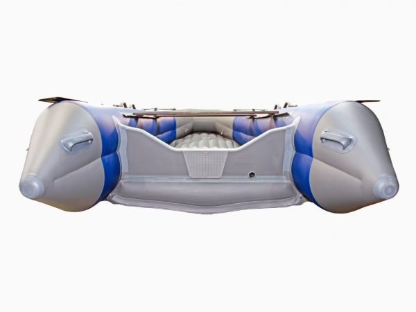 Лодка ПВХ Mark 430