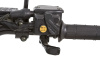 Baltmotors Striker 400 EFI